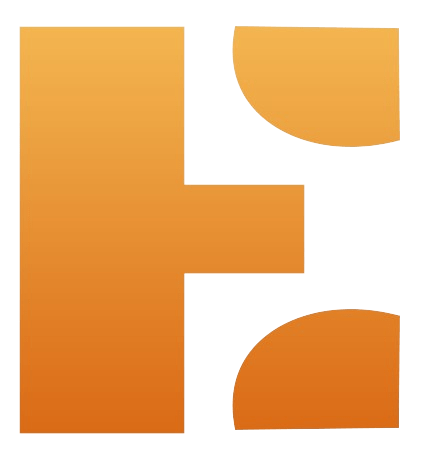 Erna Logo Without Background