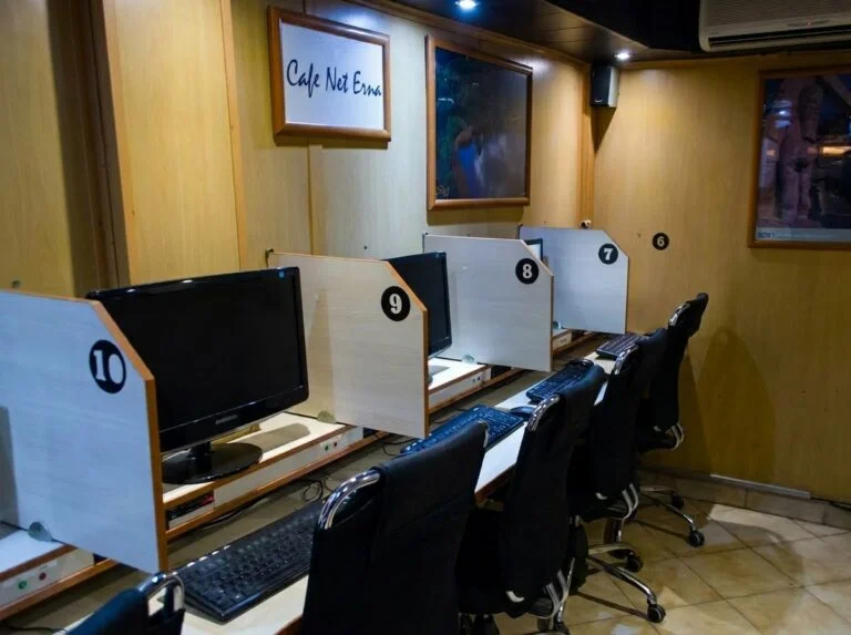 Cafe Net Erna 768x573 1