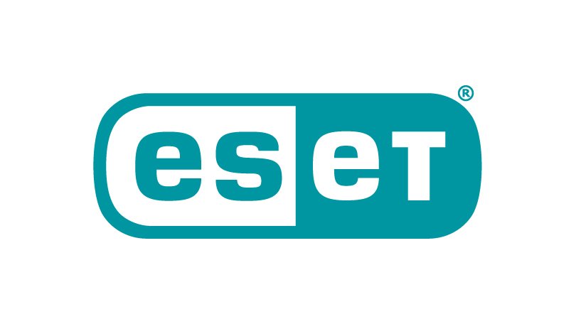 ESET Partner — Endpoint Security