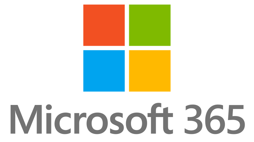 Microsoft 365 & Windows Server