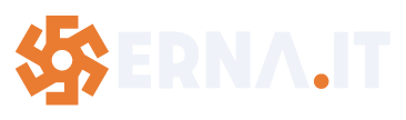 Erna-it-Logo-White (2)