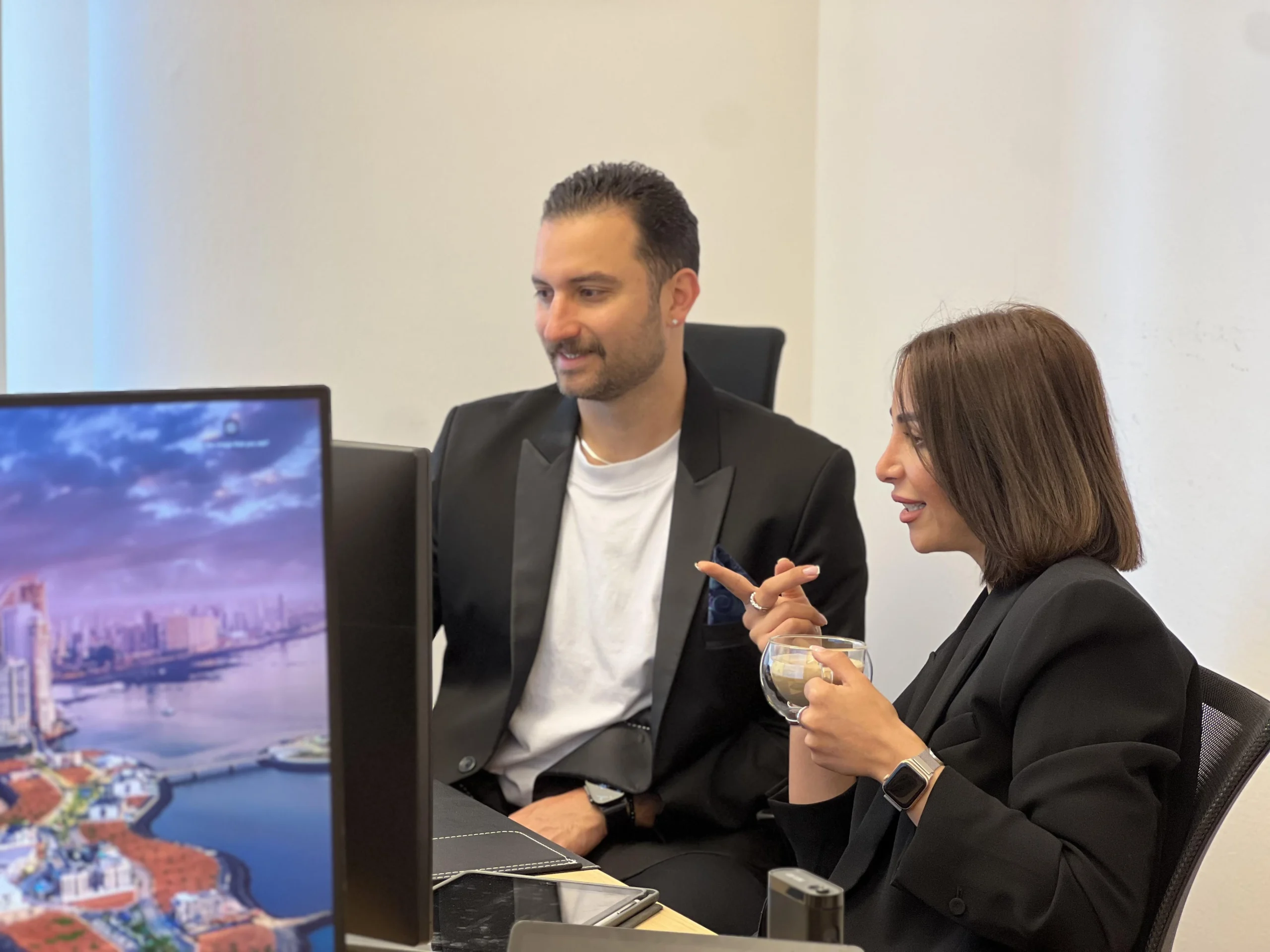 Webdesign Agentur Bremen