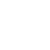 bring_your_own_ip_50dp_FFFFFF_FILL0_wght300_GRAD0_opsz48