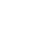 design_services_50dp_FFFFFF_FILL0_wght300_GRAD0_opsz48