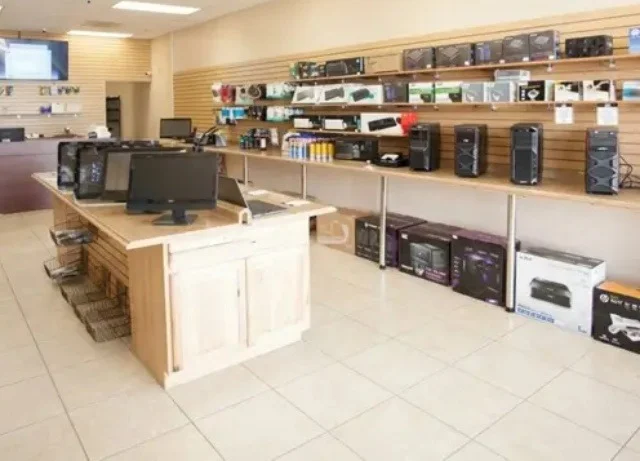 erna it iran shop 2008 final