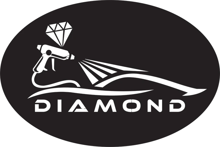 erna ref diamond