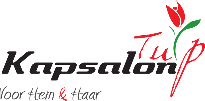 erna ref kapsalon tulp