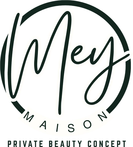 erna ref maison mey