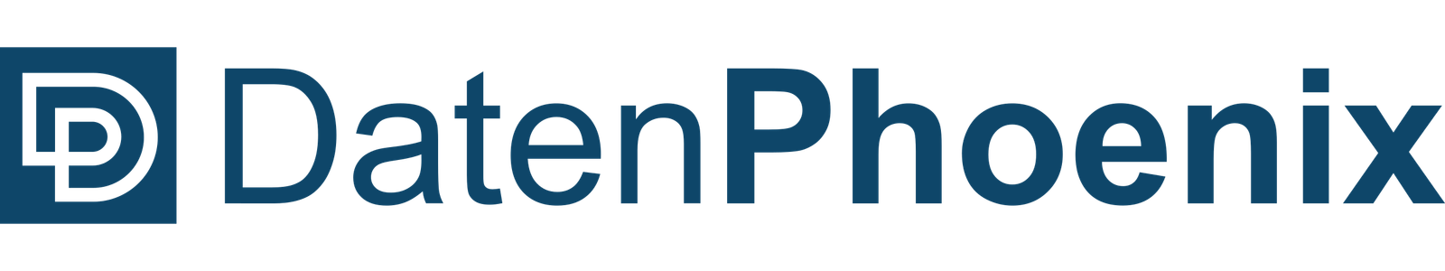 Datenphoenix